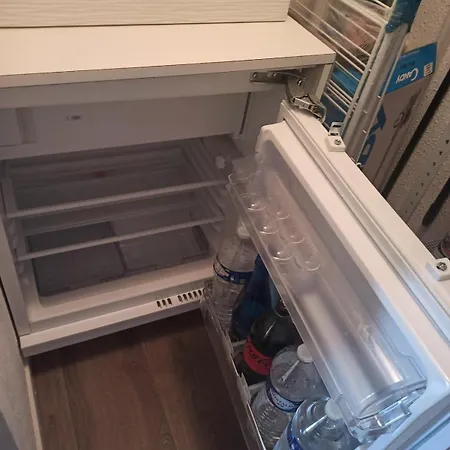 T3 Lumineux A Deux Pas De La شقة *