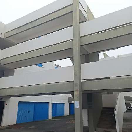 T3 Lumineux A Deux Pas De La شقة