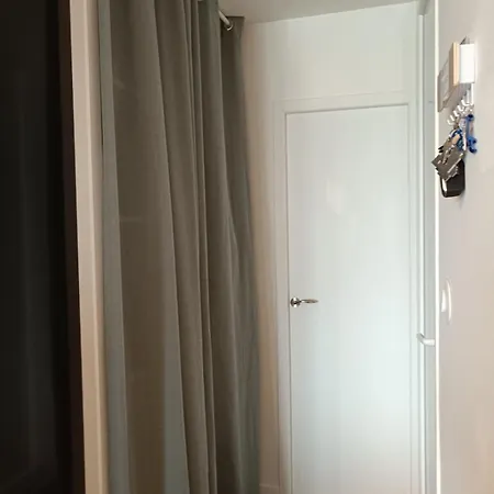 T3 Lumineux A Deux Pas De La شقة سا يْليرْ دو ري