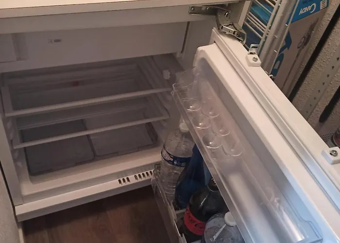 T3 Lumineux A Deux Pas De La Apartment *