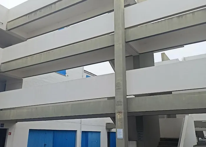 T3 Lumineux A Deux Pas De La Apartment