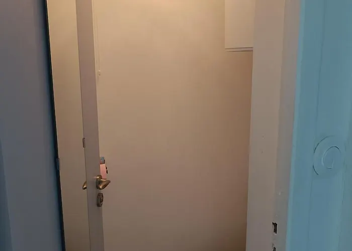 T3 Lumineux A Deux Pas De La *